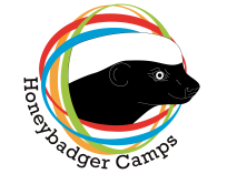 Honey Badger Camps